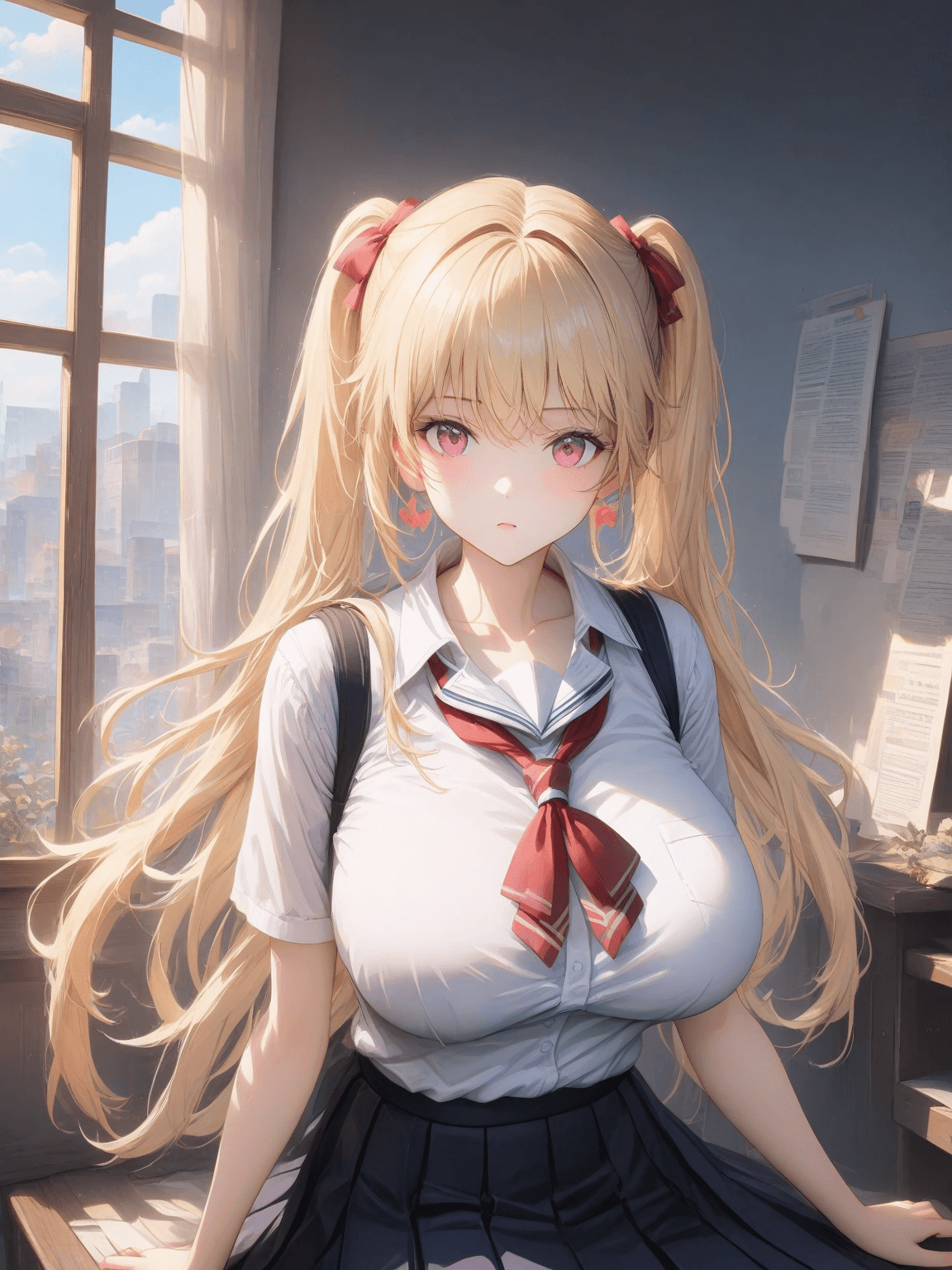 Thumbnail of Сацуки