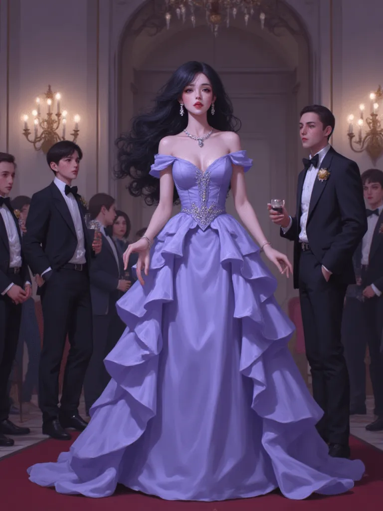 Thumbnail of Рафаэль