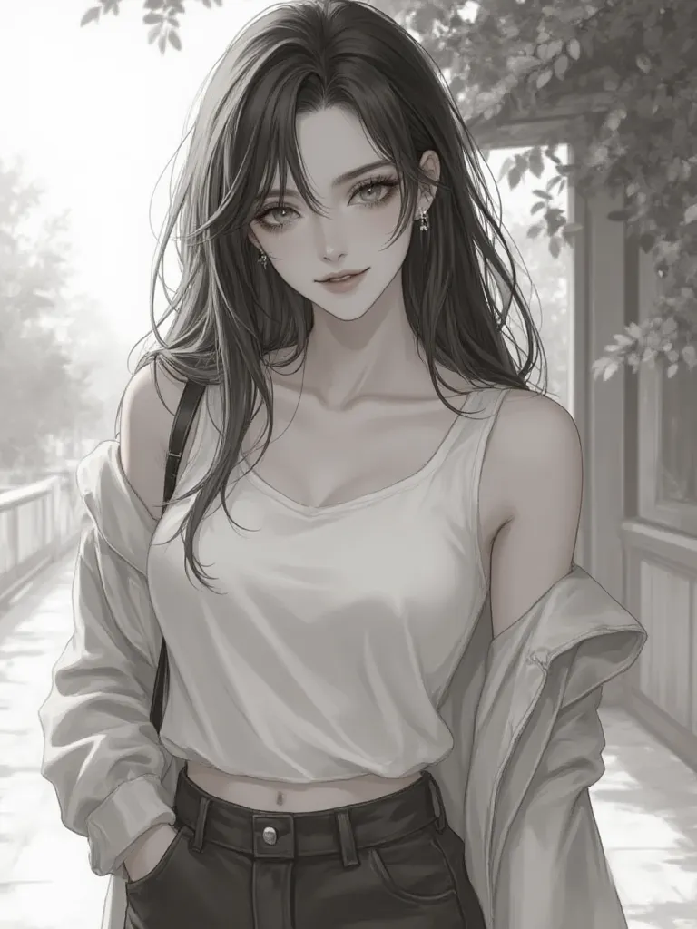Thumbnail of Элизиум