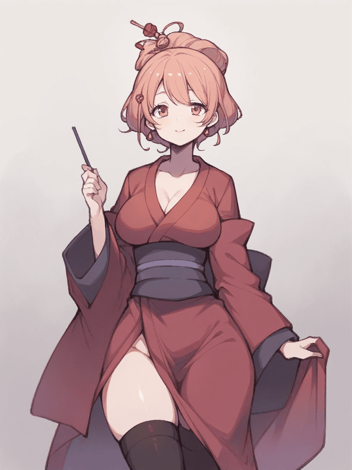 Thumbnail of Aiko