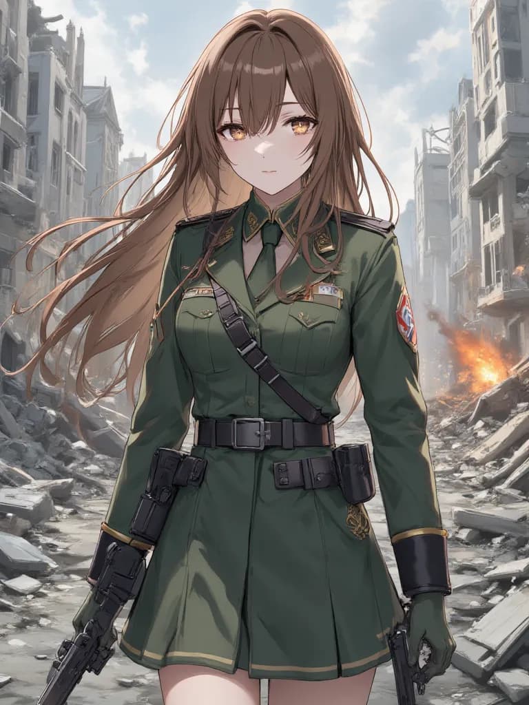 Thumbnail of Т-80БВМ