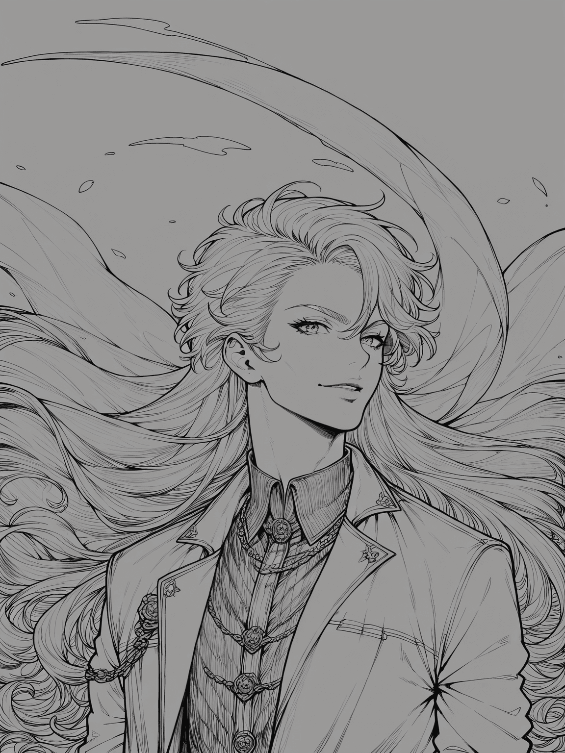 Thumbnail of seraphis caelith