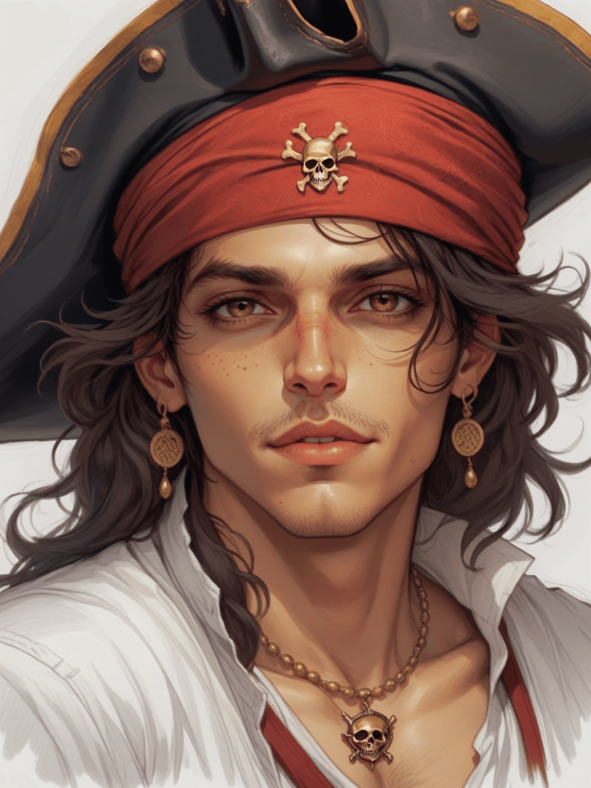 Thumbnail of \n