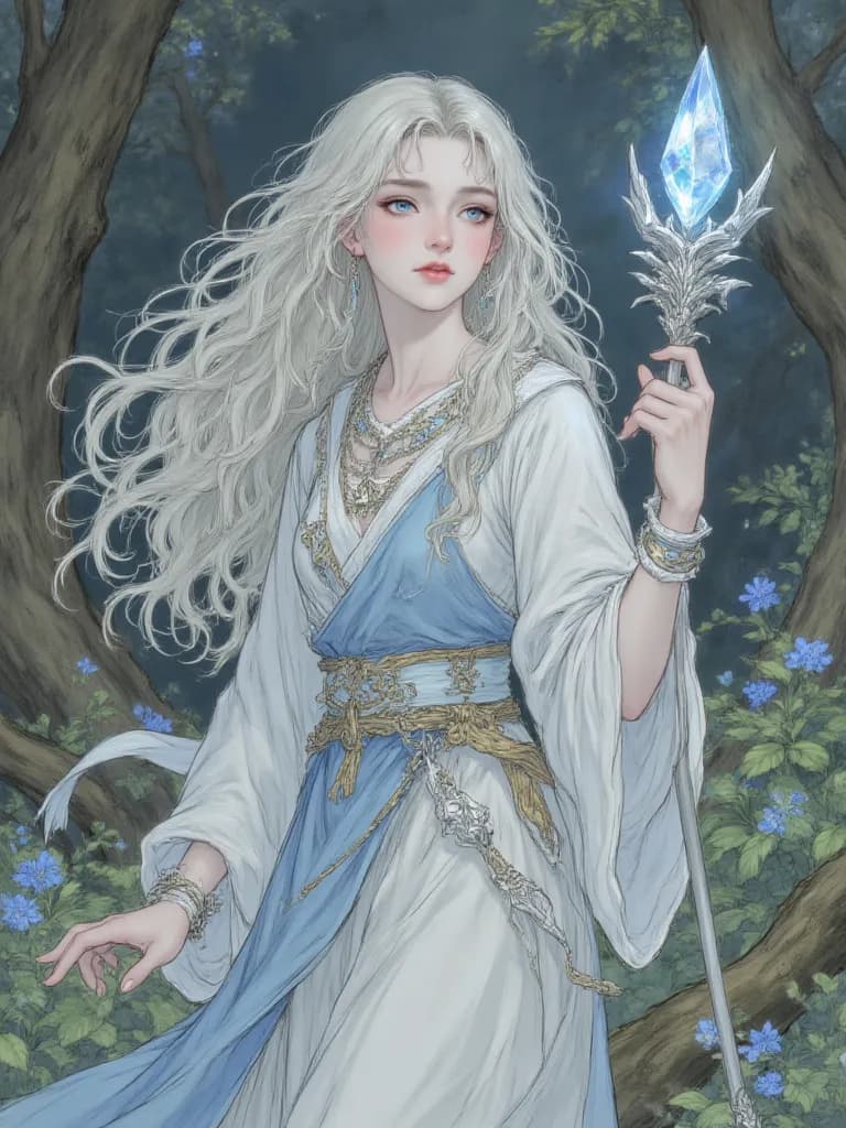 Thumbnail of Верно