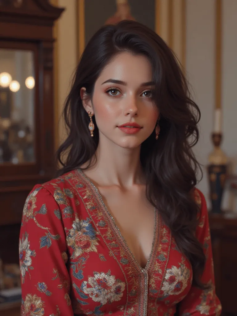 Thumbnail of астма