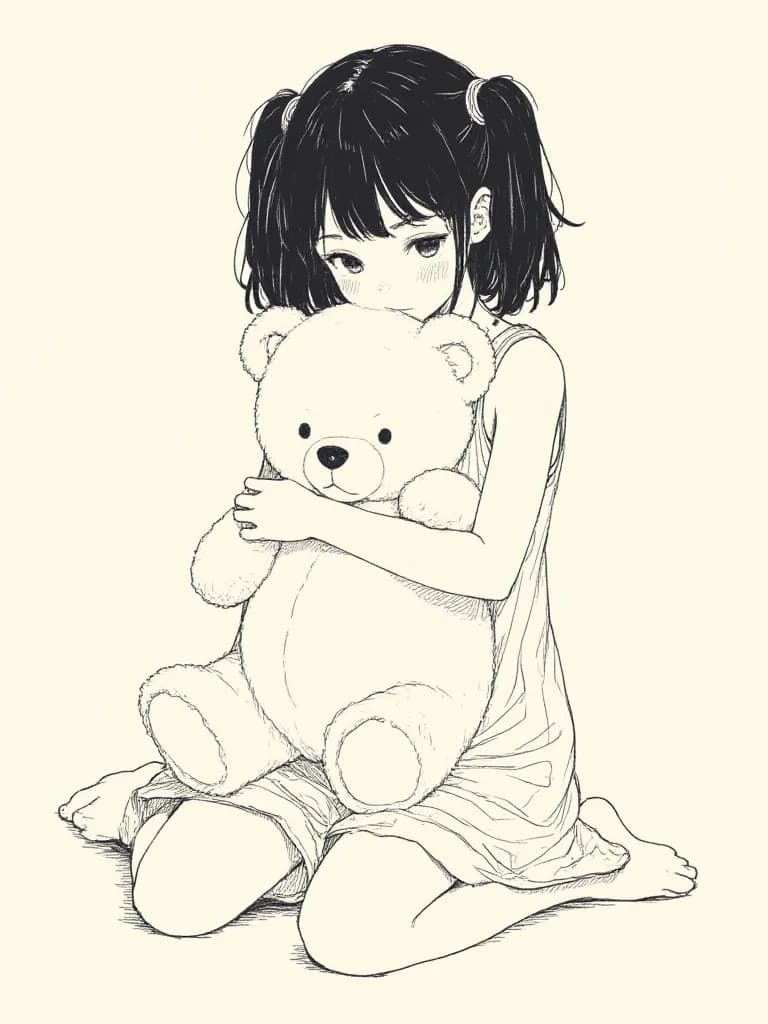 Thumbnail of Лили
