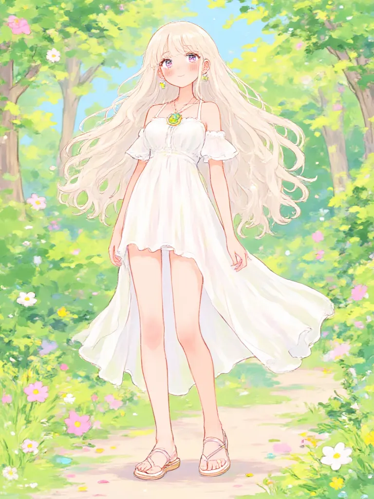 Thumbnail of Элара