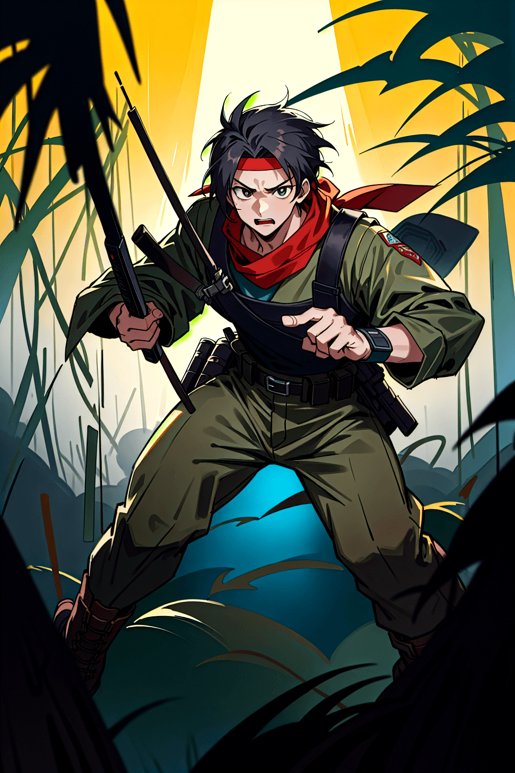 Thumbnail of ФарКрай 6