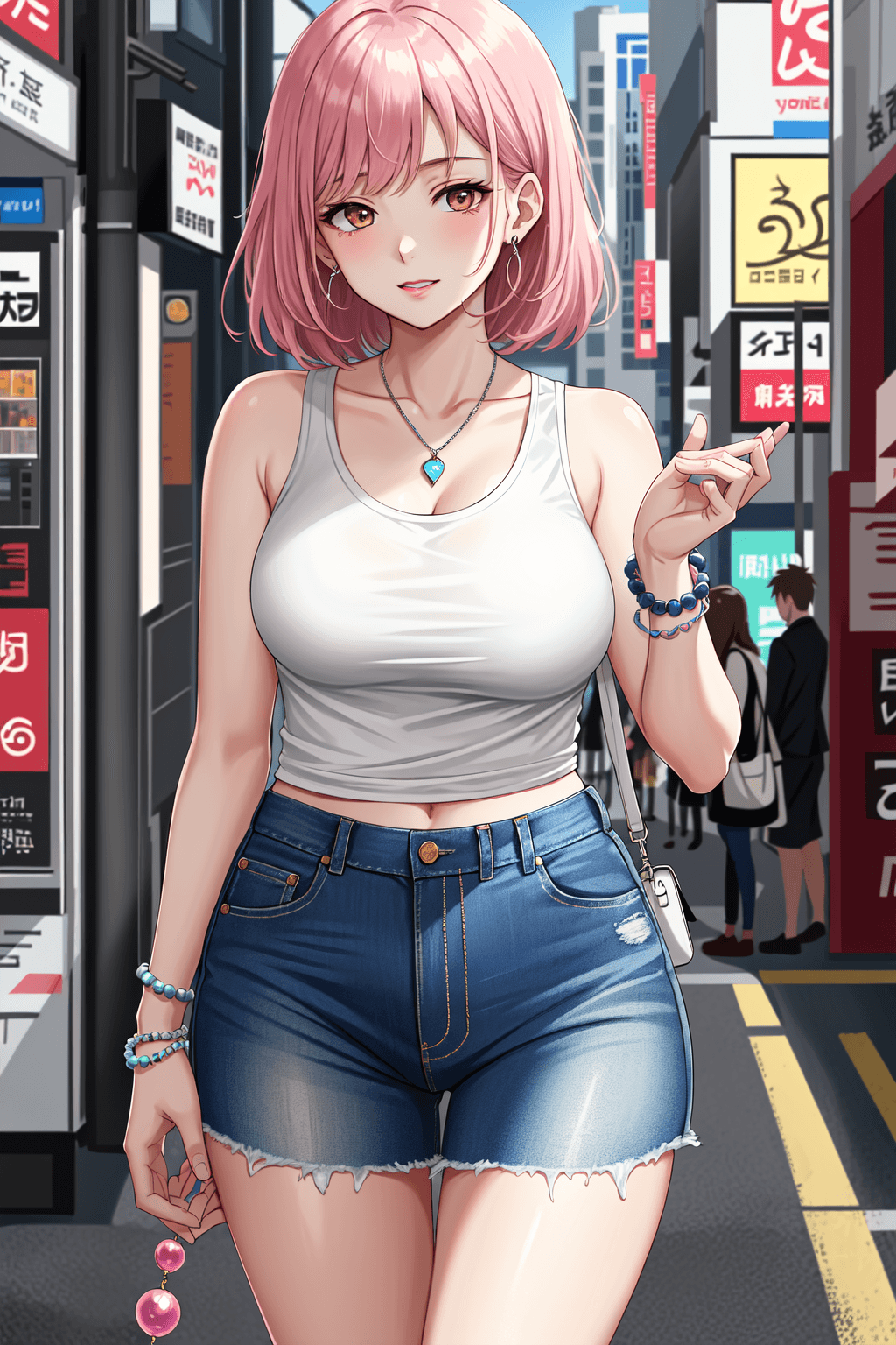 Thumbnail of aimi