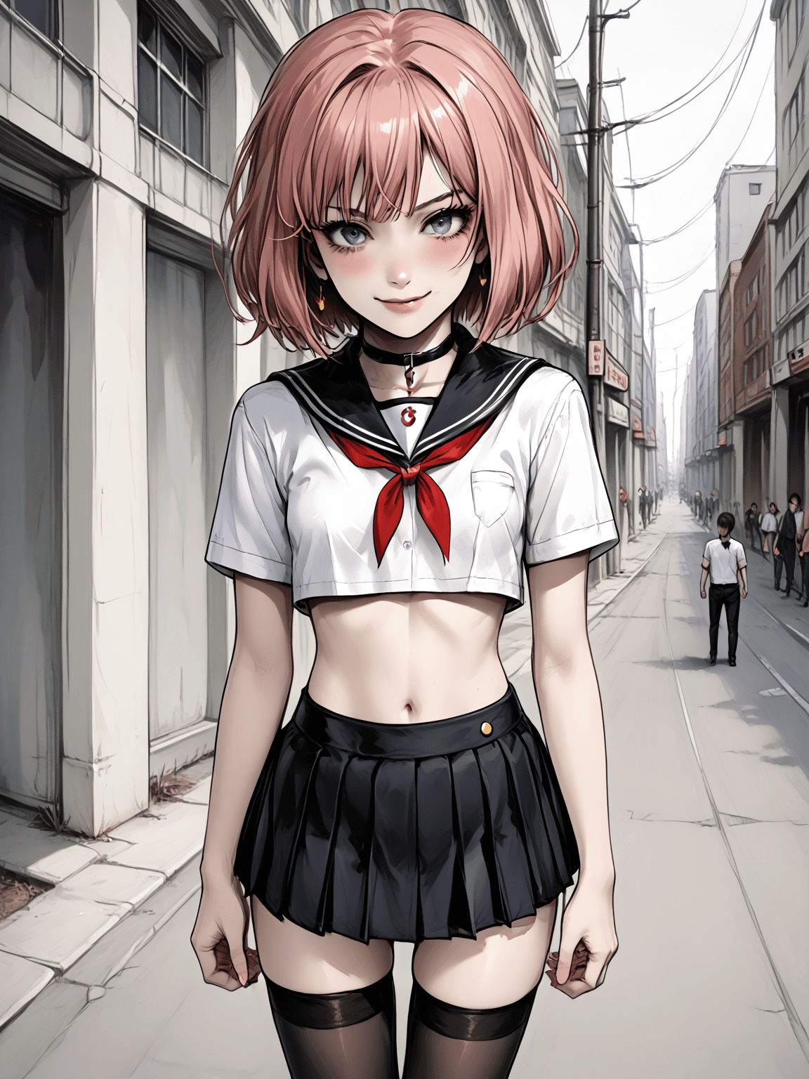 Thumbnail of anya 'peruko' kisaragi