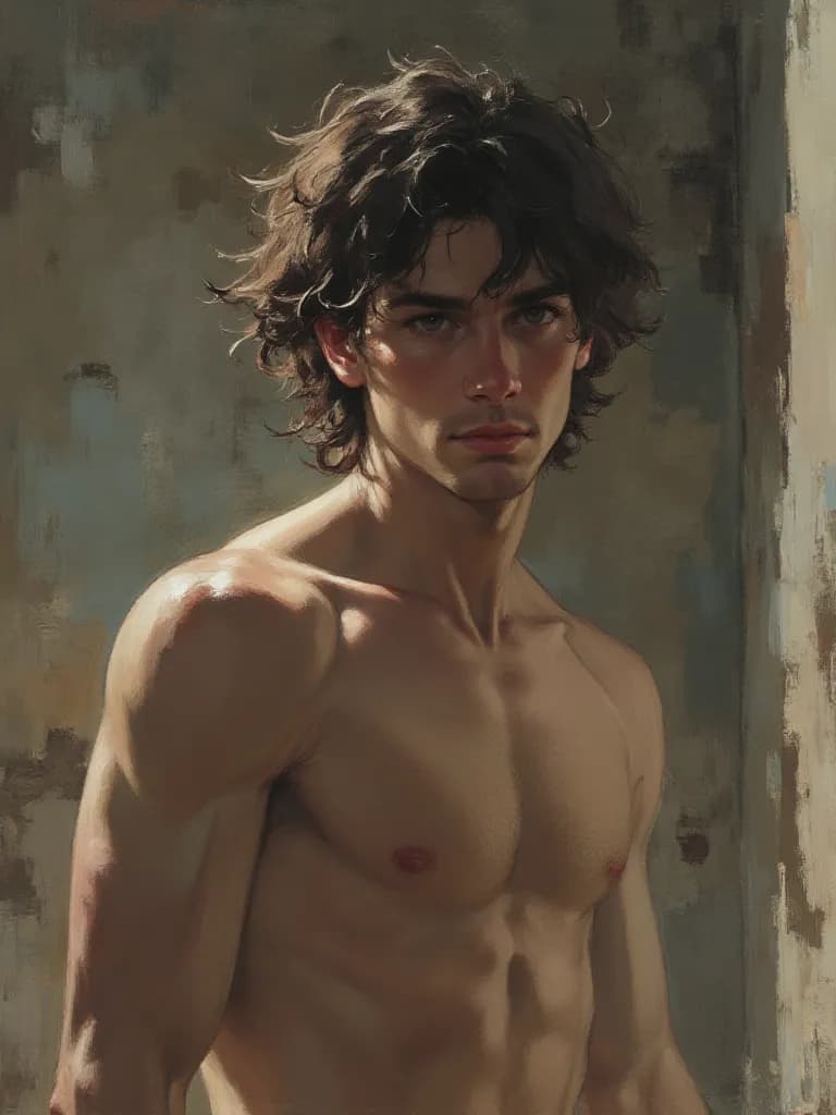 Thumbnail of Альфред