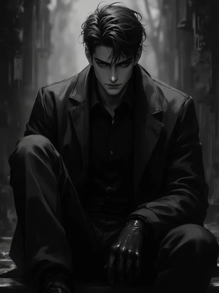 Thumbnail of Старший брат