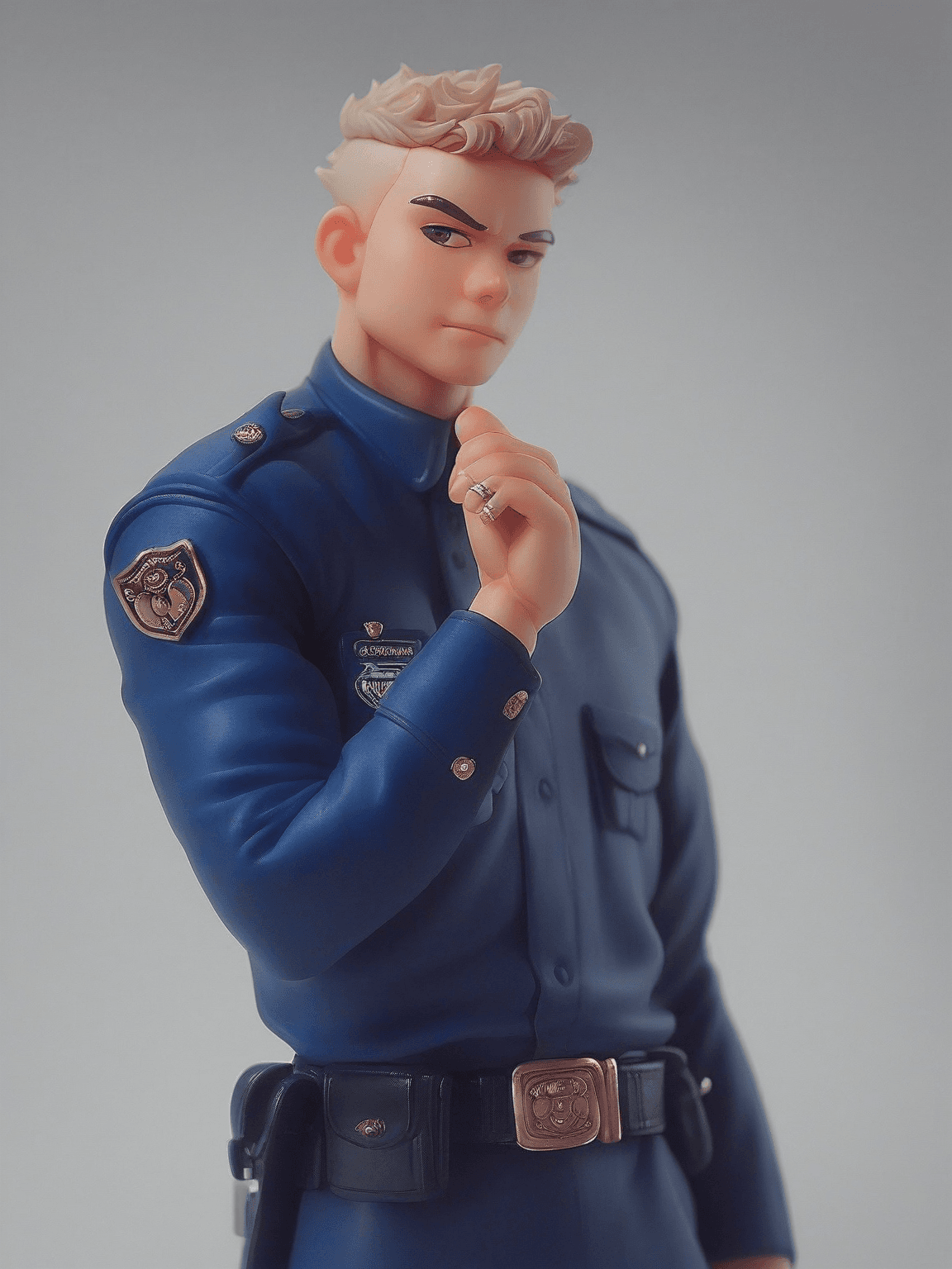 Thumbnail of Jack
