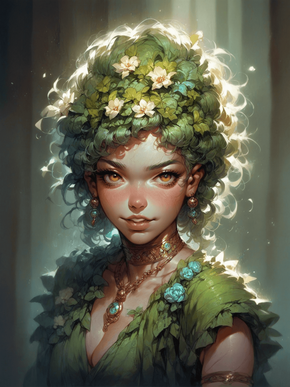 Thumbnail of Knowledge thing