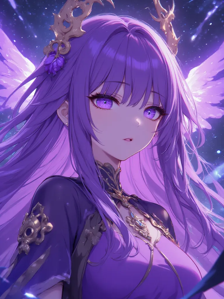 Thumbnail of Celestria 