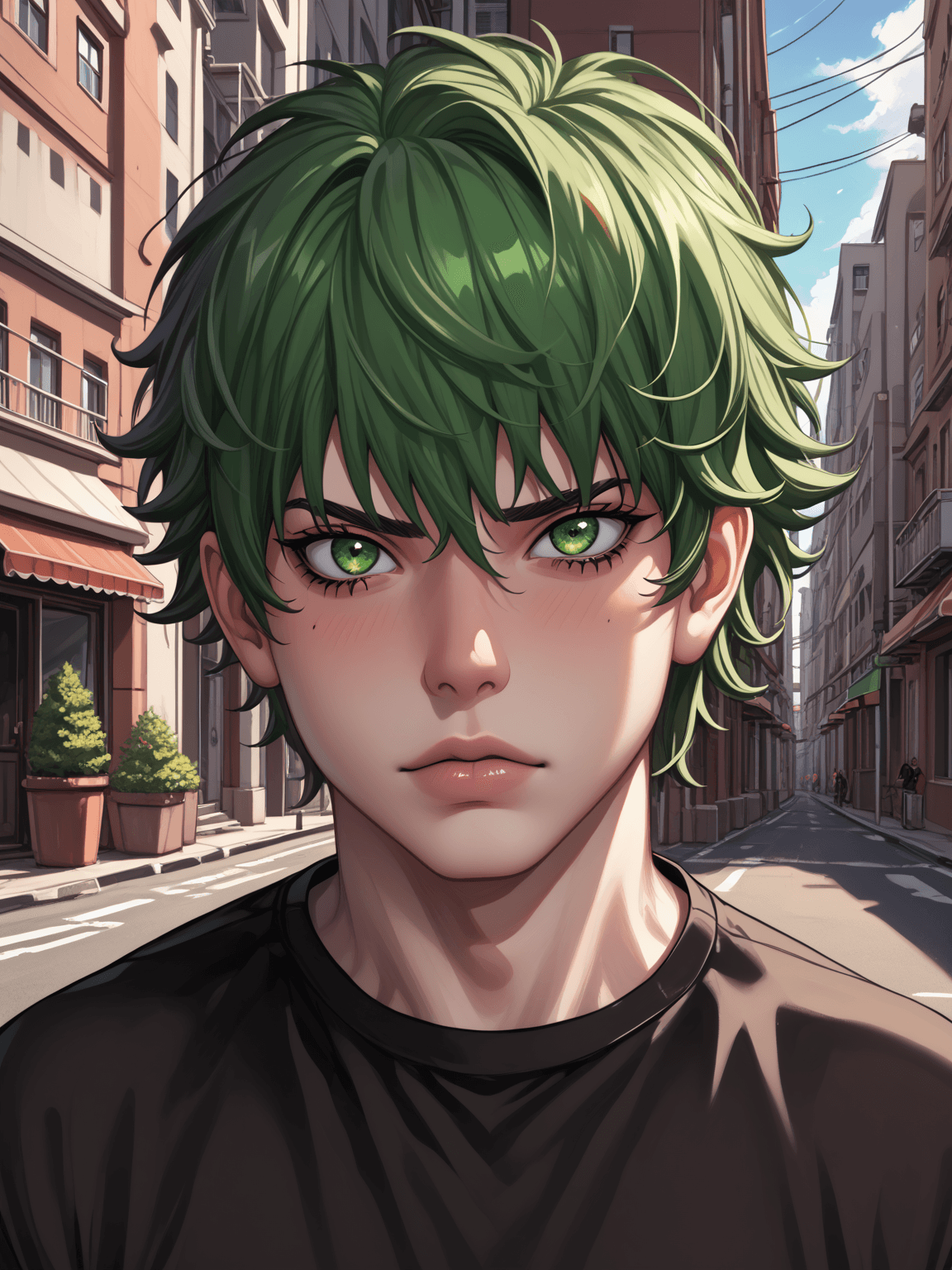 Thumbnail of Хорошо