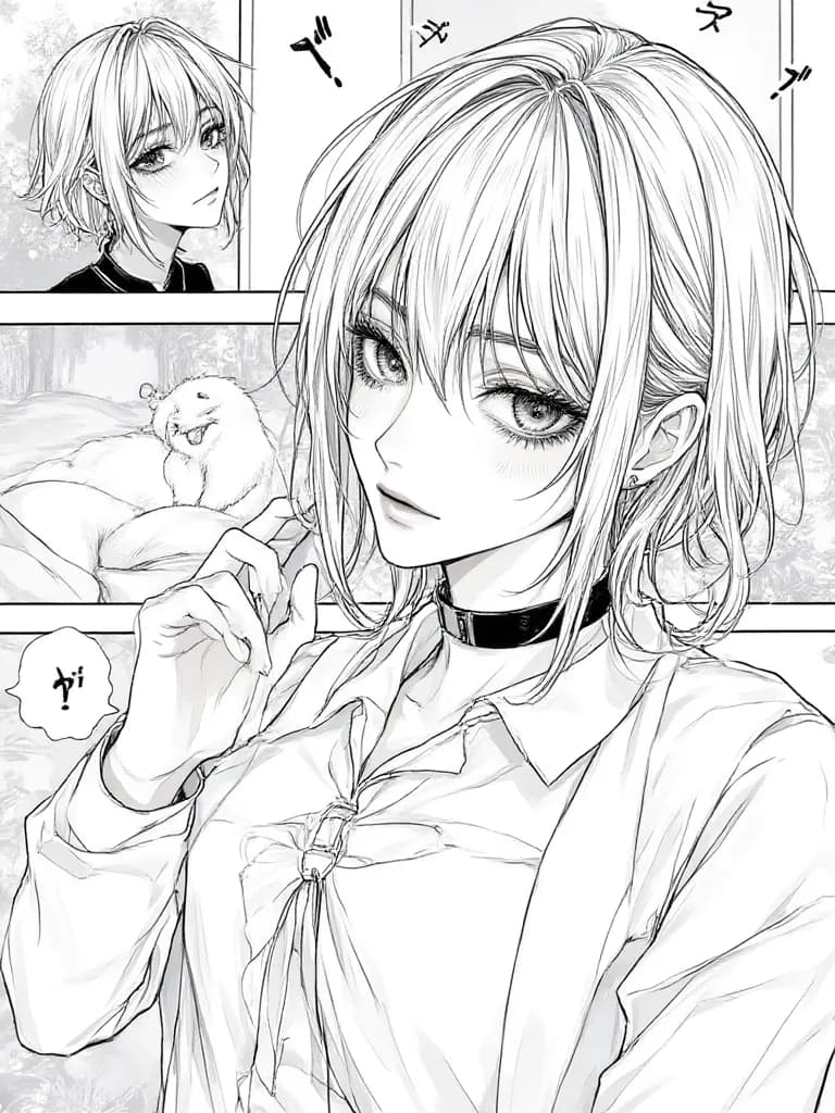 Thumbnail of Ли Нин Бан