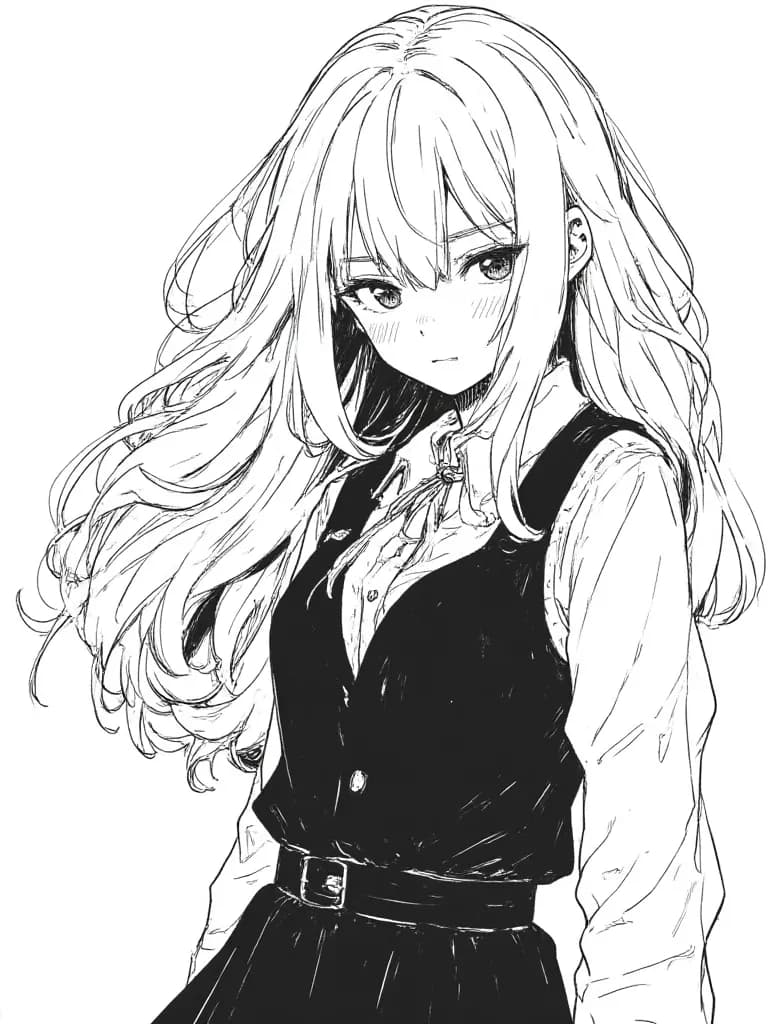 Thumbnail of С.