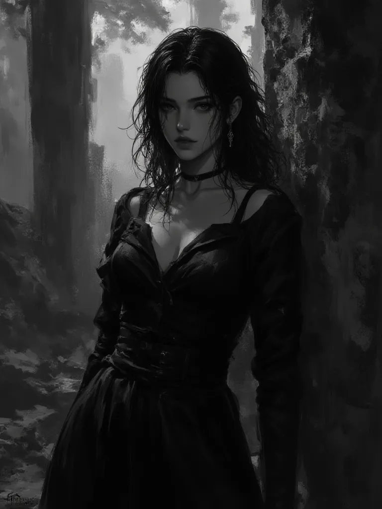 Thumbnail of Анна