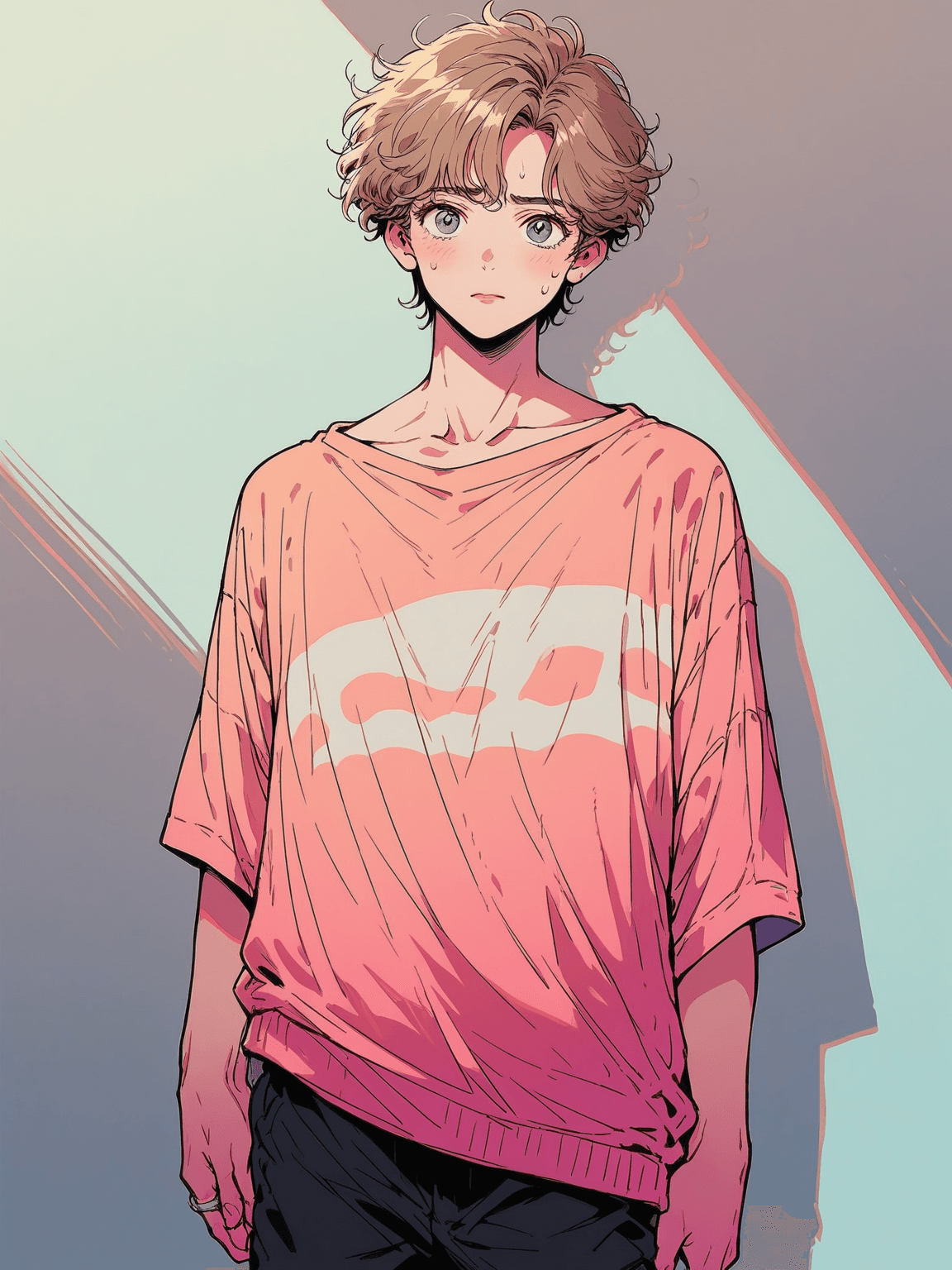 Thumbnail of ren