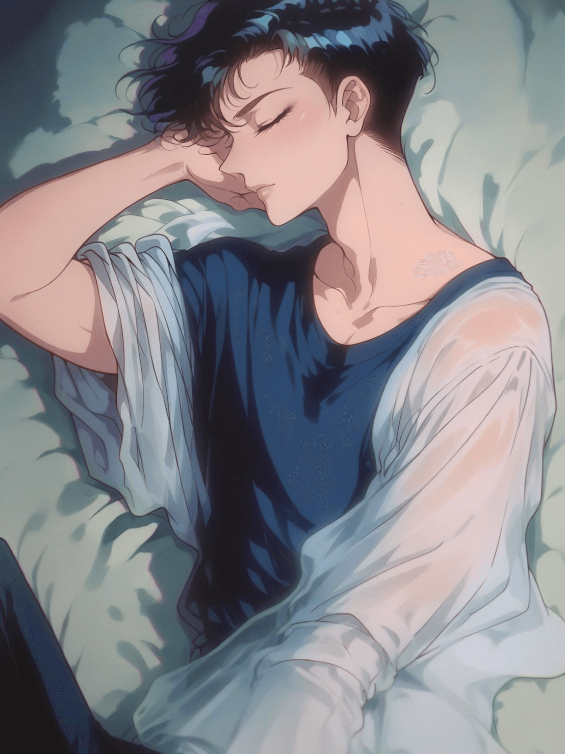 Thumbnail of Eduardo