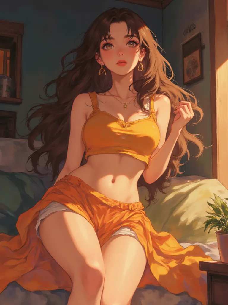 Thumbnail of Счастлив