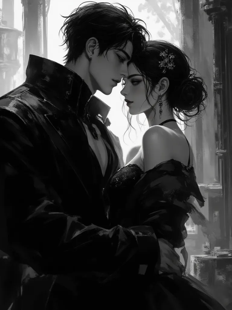 Thumbnail of Сион