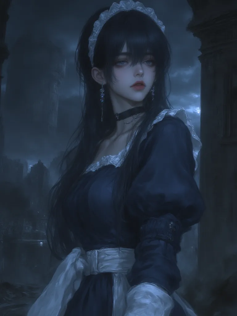 Thumbnail of Elara