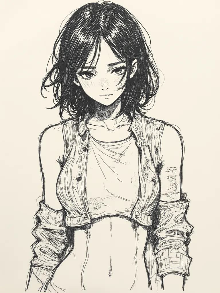 Thumbnail of Елиз