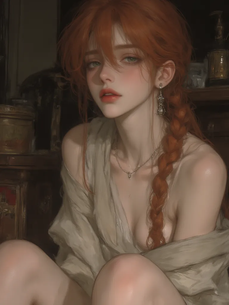 Thumbnail of Элара