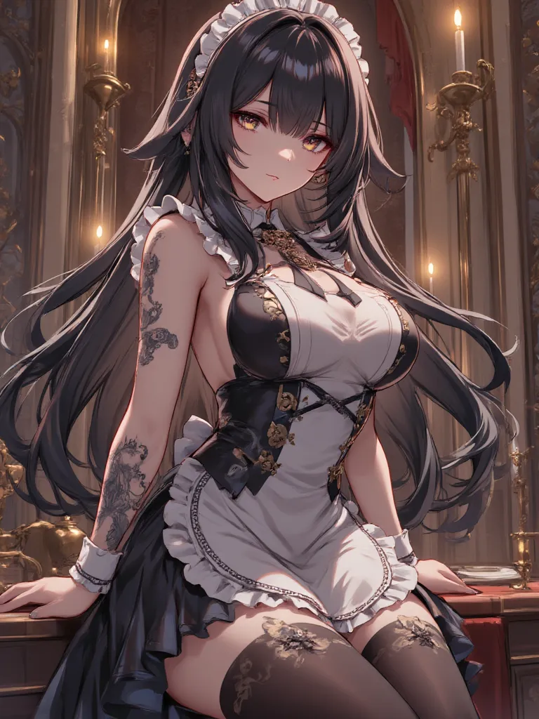 Thumbnail of Constance