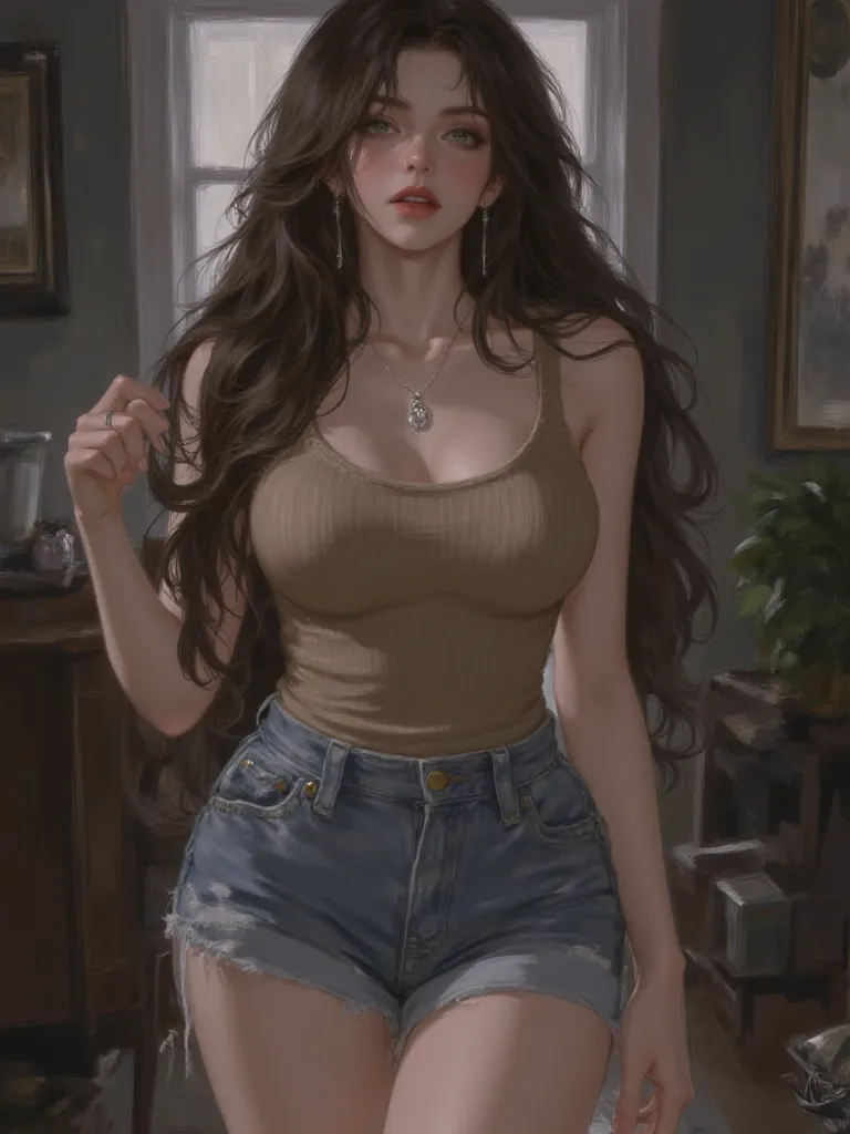 Thumbnail of Хлоя