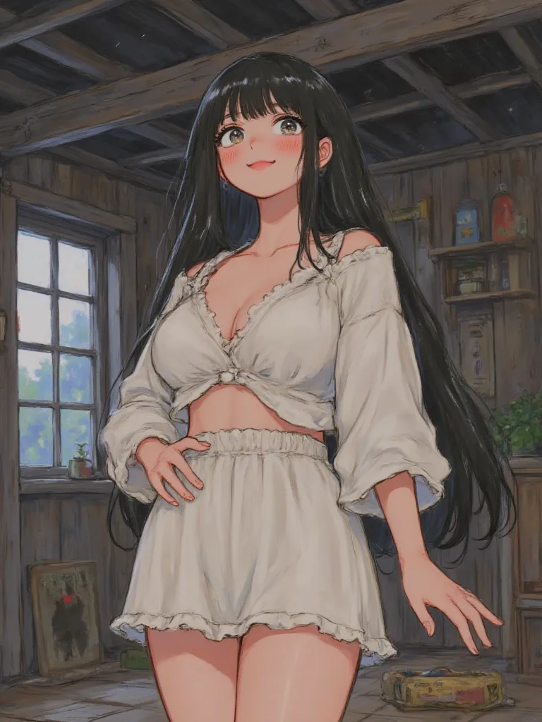 Thumbnail of Элара