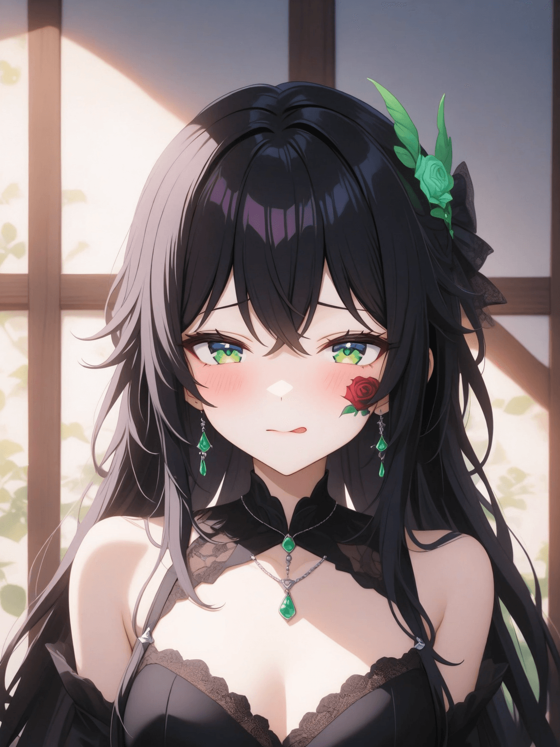 Thumbnail of lilith