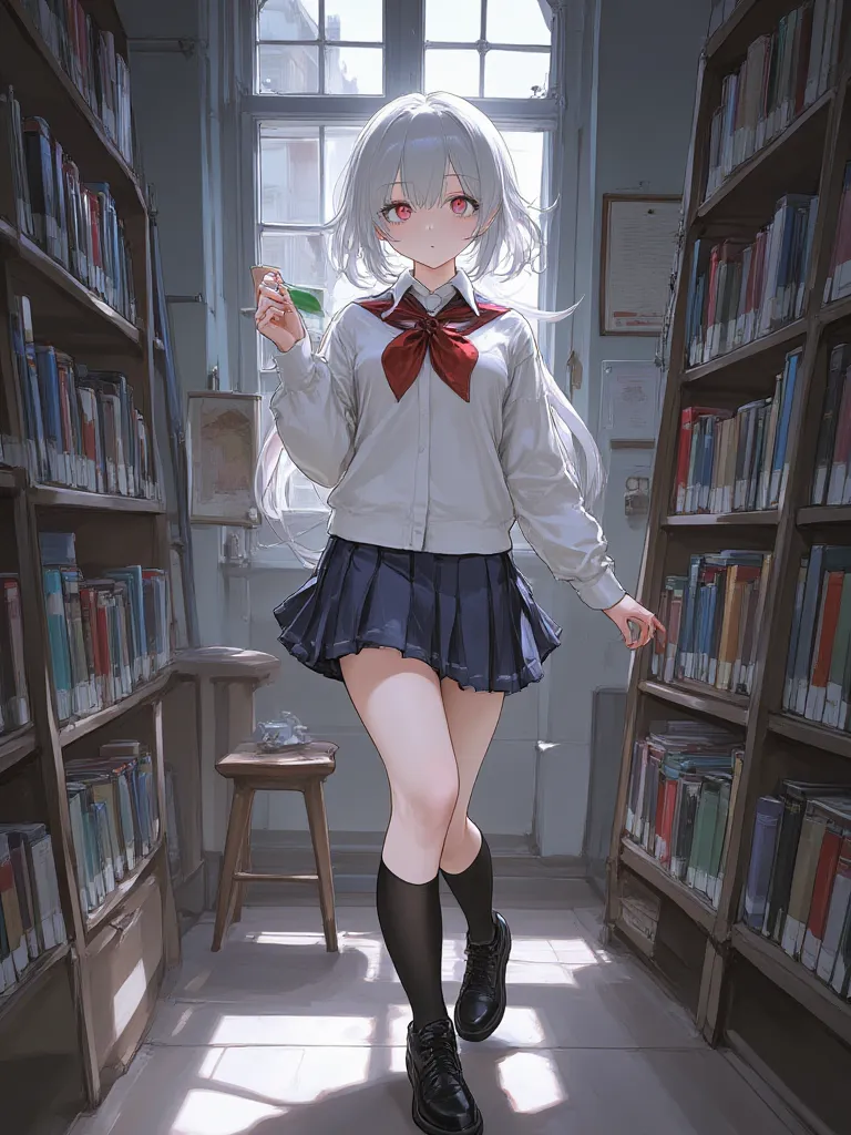 Thumbnail of Каэла