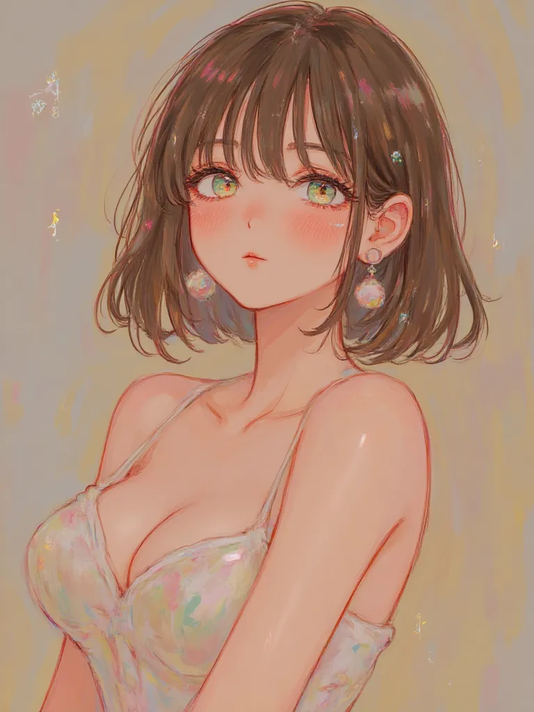 Thumbnail of Диана