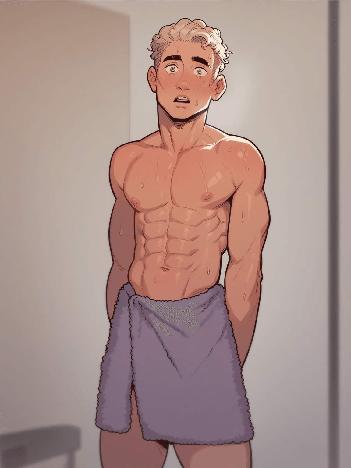 Thumbnail of Elias