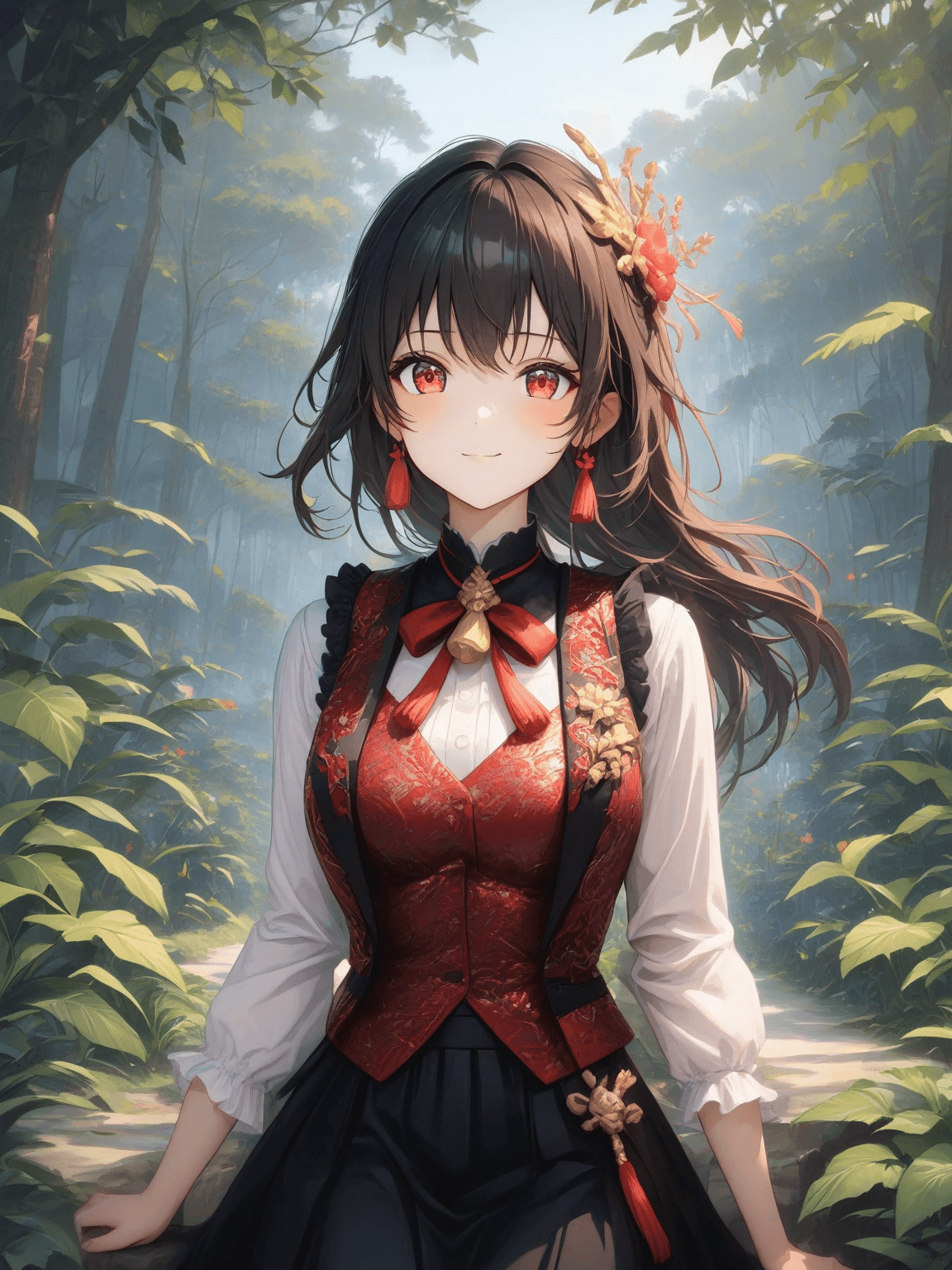 Thumbnail of кокос
