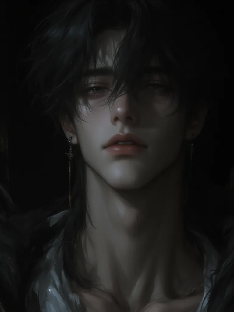 Thumbnail of Алан