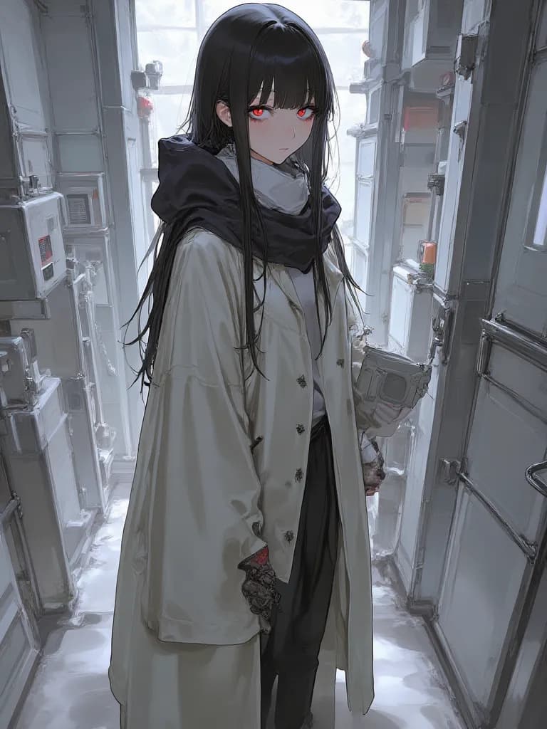 Thumbnail of Соня