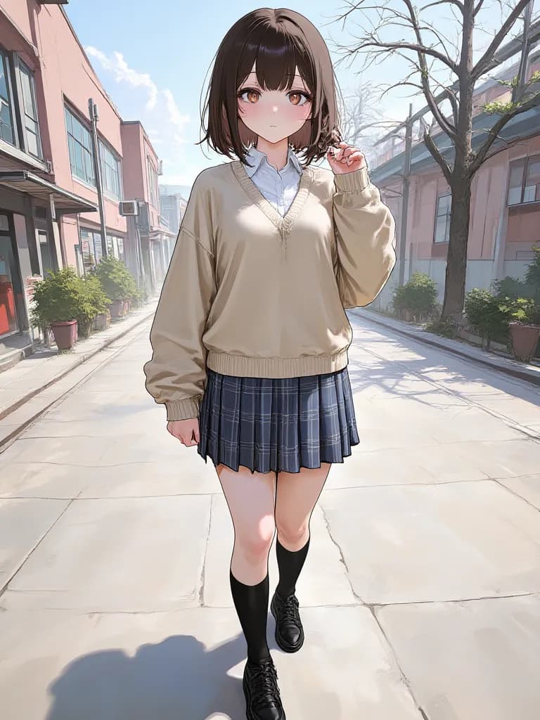 Thumbnail of Клэр