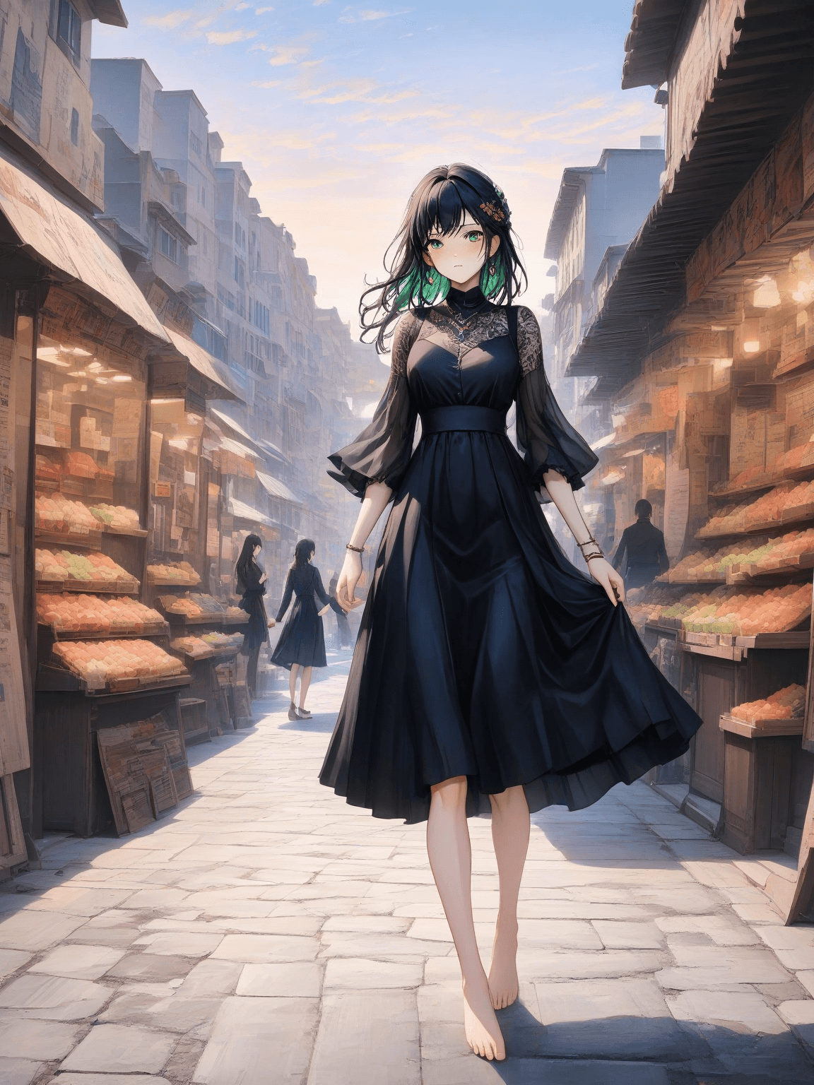 Thumbnail of aella