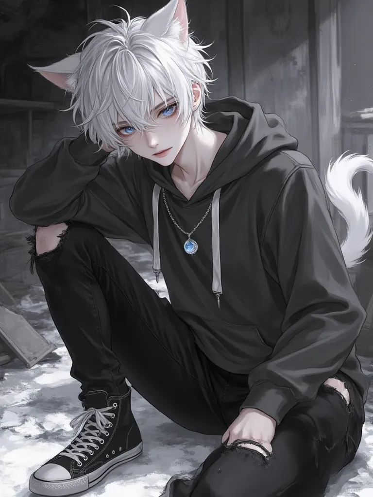 Thumbnail of Кайси