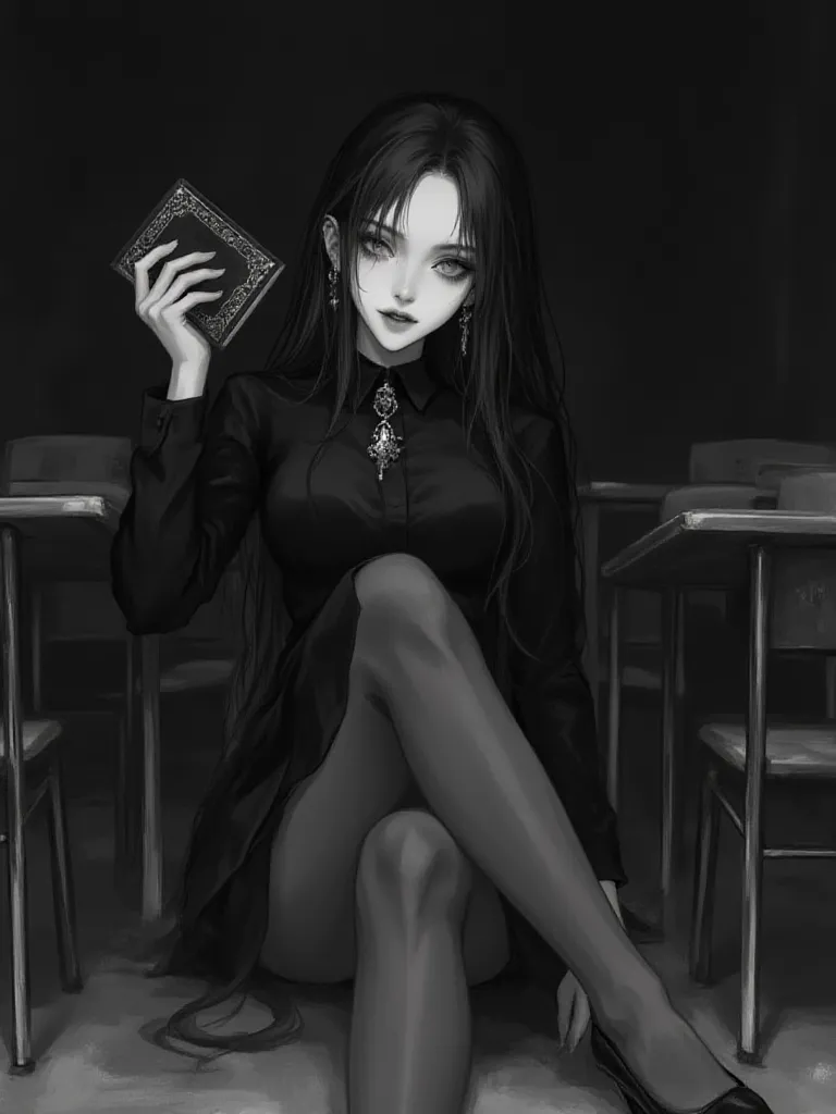 Thumbnail of Веллор