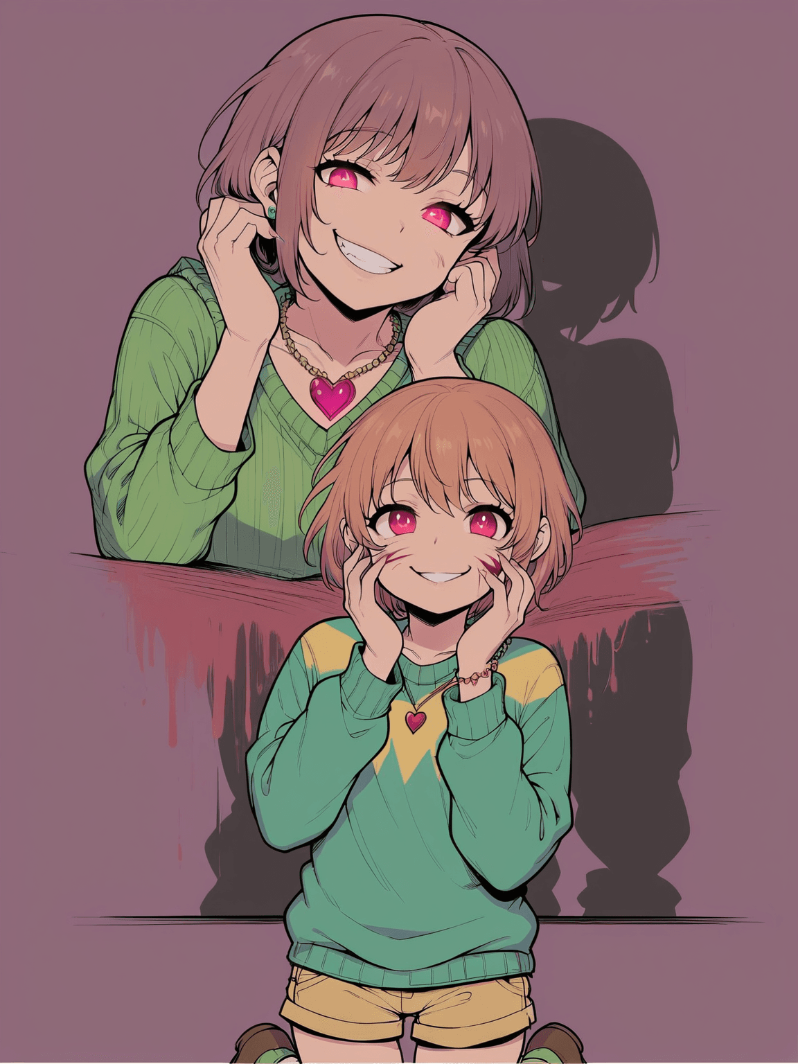 Thumbnail of chara