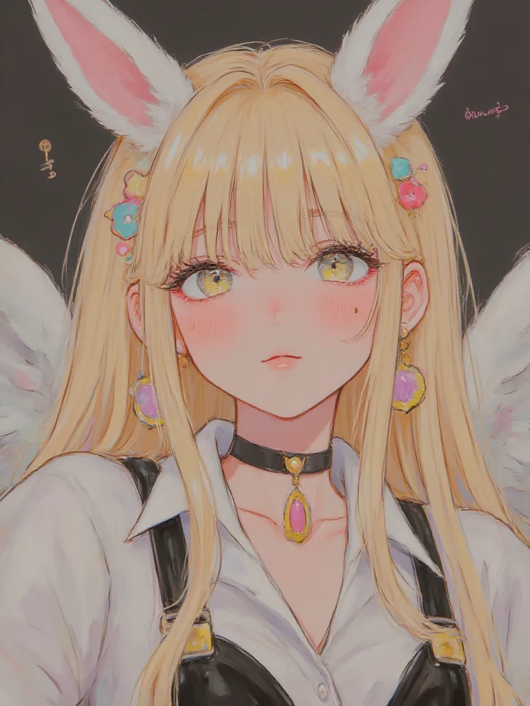 Thumbnail of zuu