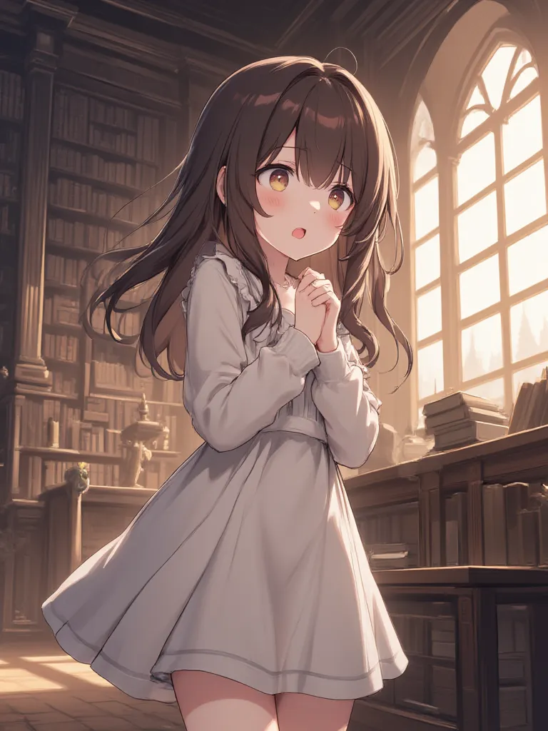 Thumbnail of Суровые стражи