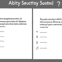 Thumbnail of Generative AI for Cyber Security Question Paper and Answer