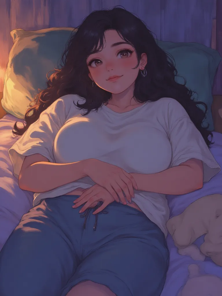 Thumbnail of Айша