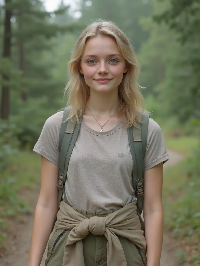 Thumbnail of Кэти
